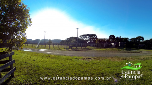 DOS EÓLICOS VIRA P FAZENDA_Moment.00_06_52_05.Quadro441_6e17e084a480d123cd50f7f497f28d06de8eb636.jpg